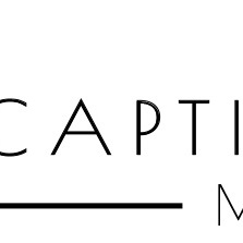 CaptivatingU Med Spa