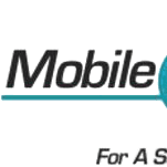 Mobile Drug Screen Inc