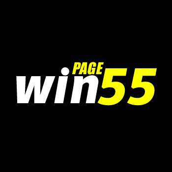 win55page