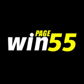 win55page