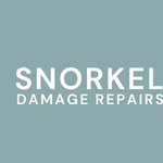 Snorkel Damage Repairs