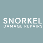Snorkel Damage Repairs
