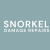 Snorkel Damage Repairs
