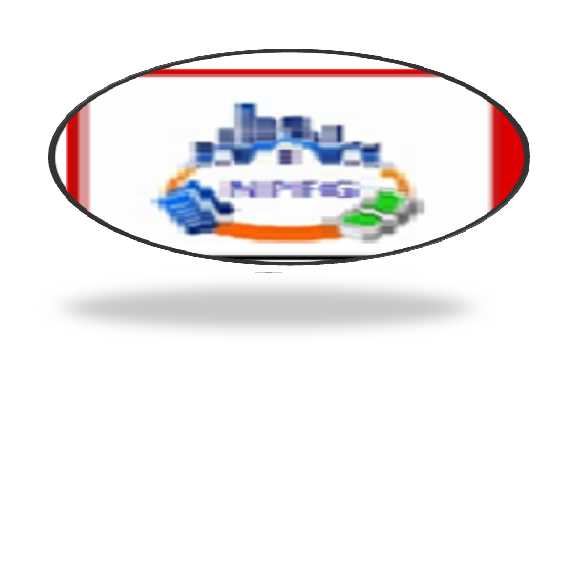 Nepolos Prosperity Financial Investors Group