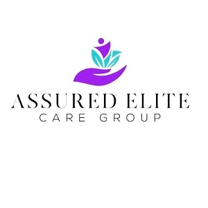 Assured Elite Care Group