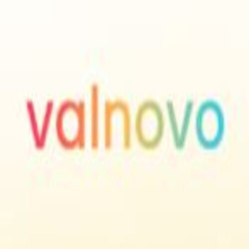 Webstudio Valnovo