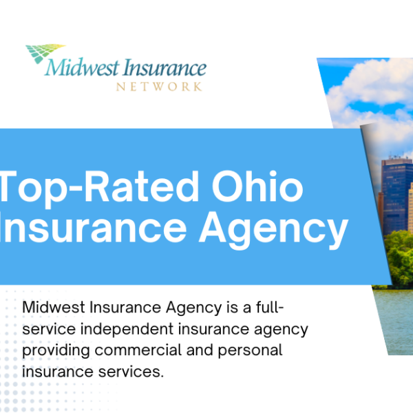 Midwest Insurance Network