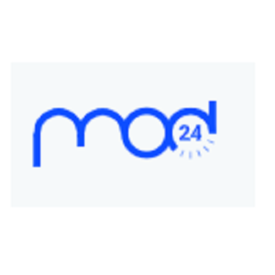 mod24service