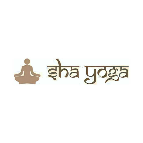 SHA YOGA VARKALA