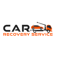 Car Recovery Service