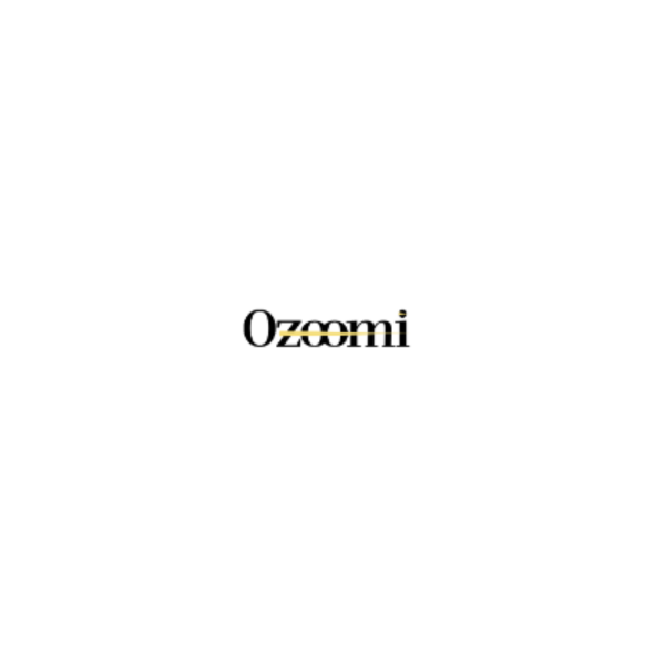 Ozoomi