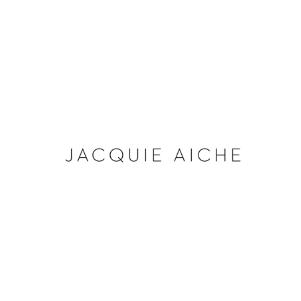 Jacquie Aiche