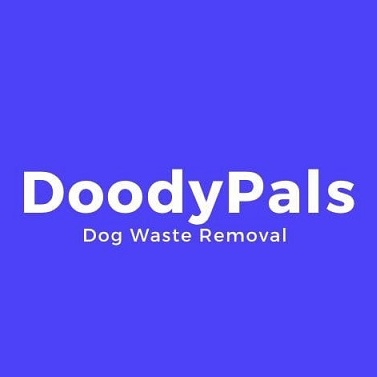 Doody Pals