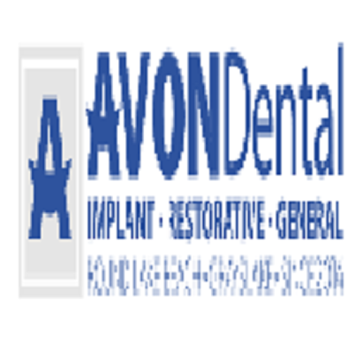avondental