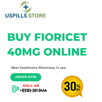 Order fioricet 40mg overnight