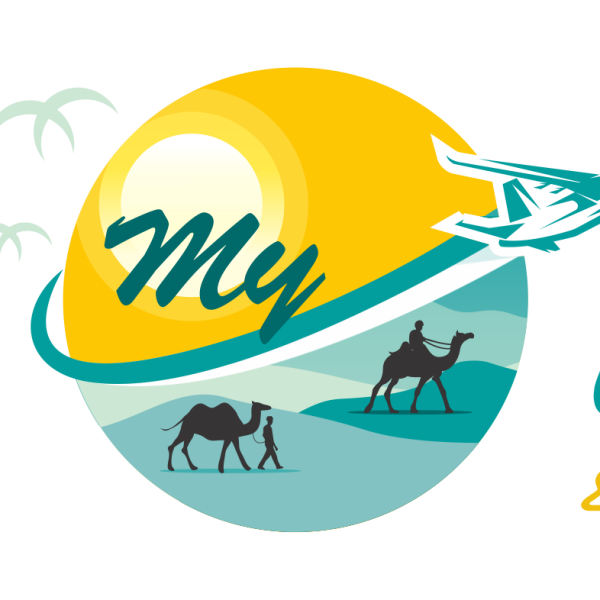 My Rajasthan Trip-Rajasthan Tour Packages