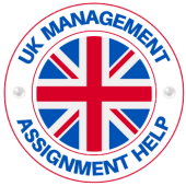 UK Management Assignment Help