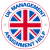 UK Management Assignment Help