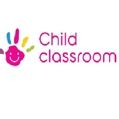 Design of Children's Childcare & Preschool Classrooms - Ryangi