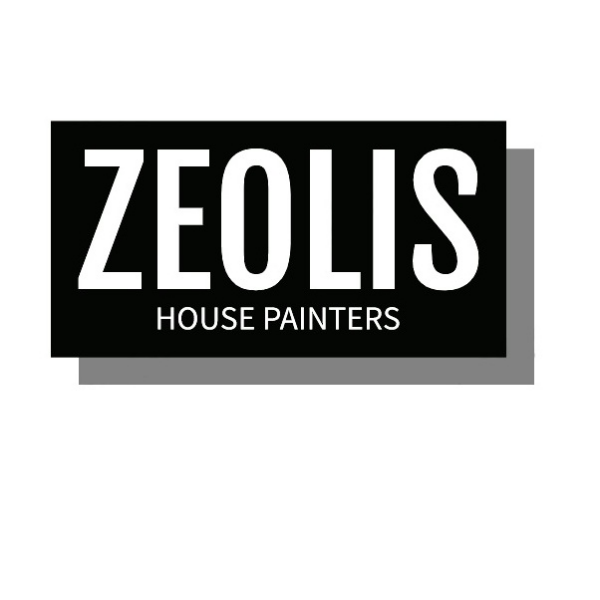 Professional house painters at Zeolispainters