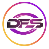 Digital Footprint Solutions