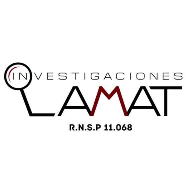 Investigaciones Lamat