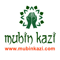 Mubin Kazi Ji