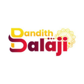 Pandith Balaji