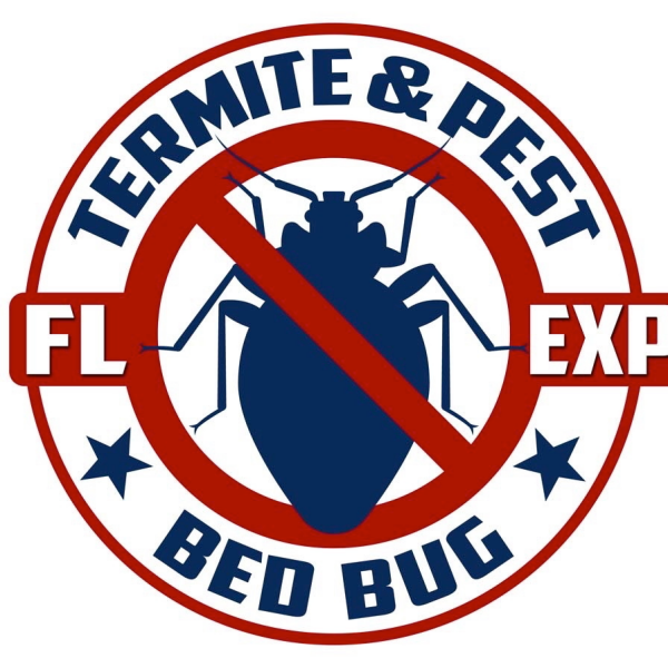 FL Bed Bug Experts