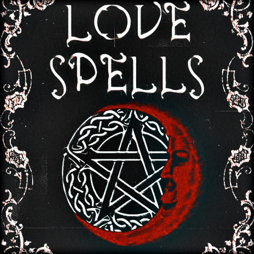 Online Free Spells