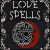 Online Free Spells