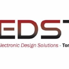 EDS TV