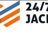 24/7 Locksmith Jacksonville