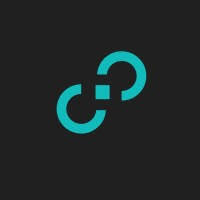 GraphersDesk - Digital Marketing Agency in Chennai