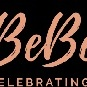 Bebe's Kitchen