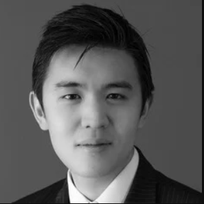 Dennis Shen