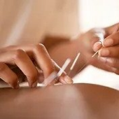Triple Element Acupuncture & Wellness