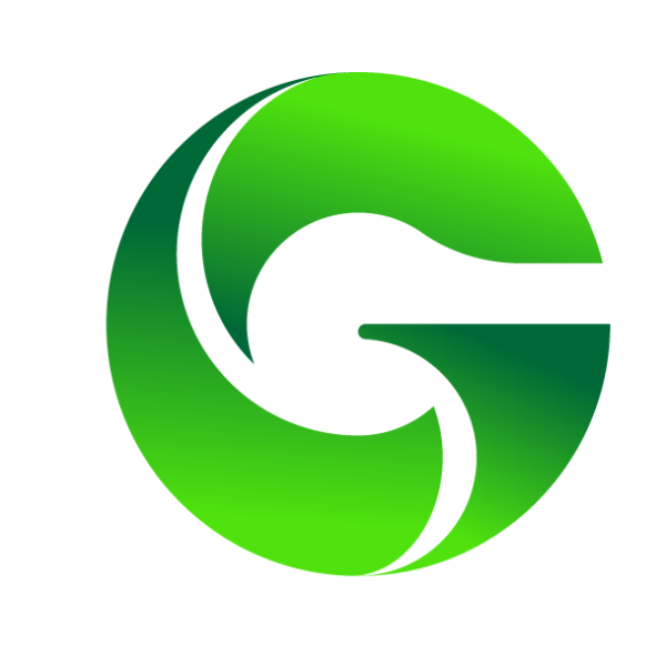 Groen Digital