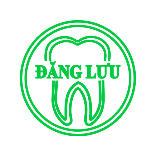 Nha Khoa Đăng Lưu