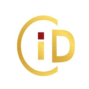 iDetail Eyewear Manufacturer Co., Ltd