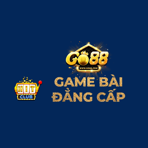 Go88.com - Trải Nghiệm Chơi Game Đỉnh Cao Tại Nền Tảng Giải Trí Số Một