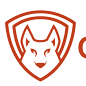 GasDog.com