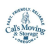 Cal's Moving & Storage