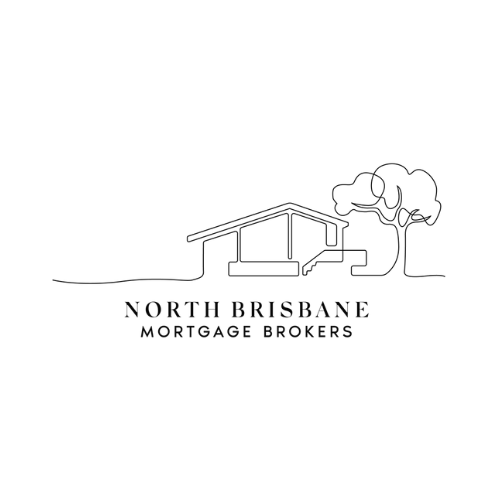 North Brisbane Mortgage Brokers