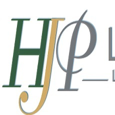 HJP Legal Law Firm