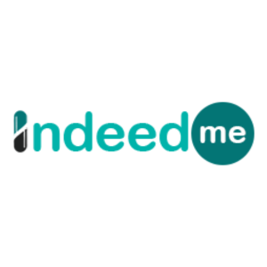 Indeedme