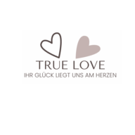 Exklusive Partnervermittlung True Love