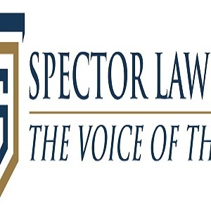 Spector Law Group