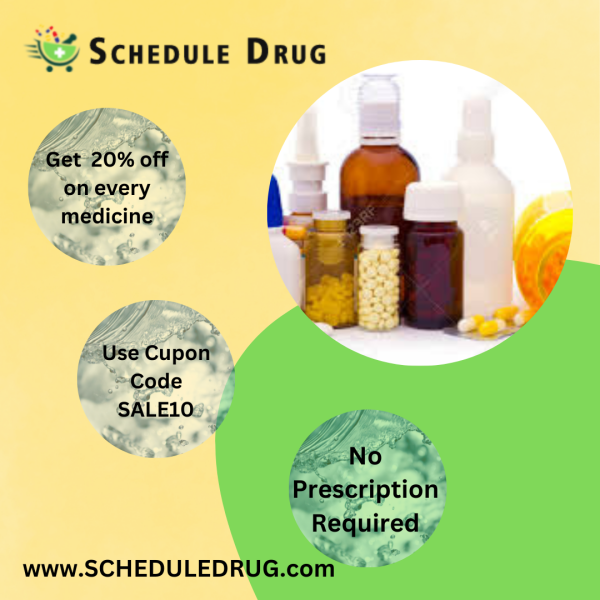 Ambien Online Consultation