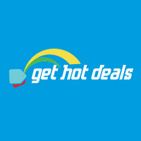 Funbikes Voucher Code